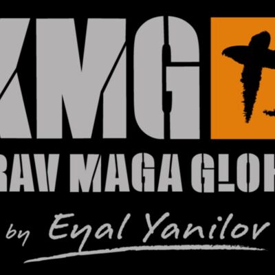 Training shirt Thumbnail