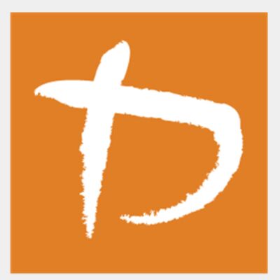 Vier kant logo Thumbnail