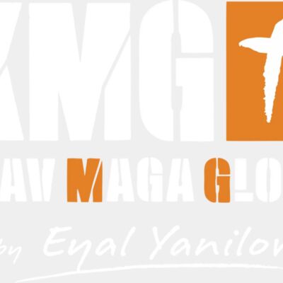 KMG PNG FINAL Thumbnail
