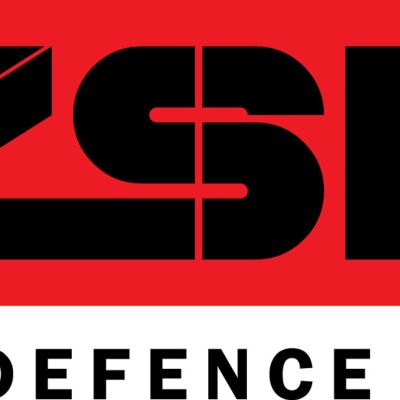 NZSDA LOGO FINAL LGE Thumbnail